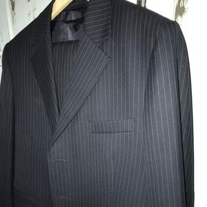 Men's Suit premium Mohan’s Custom